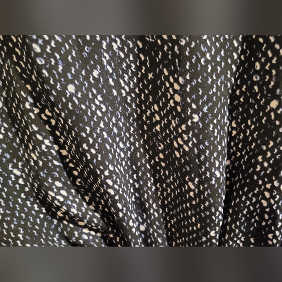 Michael Kors Dress - size small - Picture 3 of 7